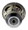  Focal K2 Power E 25 KX
