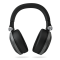  JBL Synchros E50BT Black (E50BTBLK)