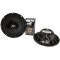  DLS M526
