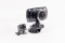 ³ ParkCity DVR HD 475