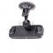³ ParkCity DVR HD 495