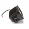     LightX RCJ-30218CF