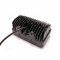     LightX RCJ-60345CF