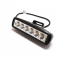     LightX RCJ-63118BF