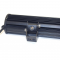     LightX RCJ-1502090C