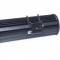     LightX RCJ-1702108C