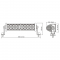     LightX RCJ-2152120B