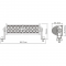     LightX RCJ-3152180