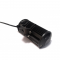     LightX RCJ-7002036C