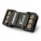  ' Kicx Quick Connector
