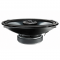  Mac Audio Mac Mobil Street 915.2