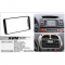   AWM 781-07-040 Toyota Multi Kit For double DIN
