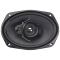  Pioneer TS-A6966S
