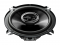  Pioneer TS-G1345R