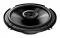  Pioneer TS-G1645R