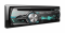  Pioneer DEH-6450BT
