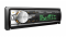  Pioneer DEH-8450BT