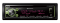  Pioneer DEH-X3750UI