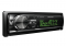  Pioneer DEH-X9500BT