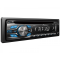  Pioneer DVH-345UB