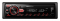  Pioneer MVH-85UB