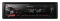  Pioneer MVH-X195UI