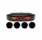  Baxster PS-418-07 black