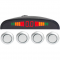  Baxster PS-418-02 silver