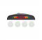  Baxster PS-418-02 white