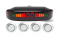  Baxster PS-418-07 silver