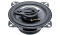  Celsior CS-4300 Silver