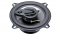  Celsior CS-5300 Silver