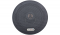  Celsior CS-62C Carbon