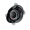  Focal Integration IC 690 TOY