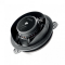  Focal Integration IS 165 TOY