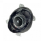  Focal Integration IS 690 TOY
