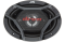  JVC CS-DR6940