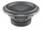  Hertz MP 250 D4.3 Pro