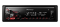  Pioneer MVH-390BT