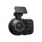 ³ Kenwood DRV-410