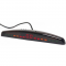  Baxster PS-818-09 black