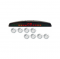 Baxster PS-818-09 silver