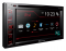  Pioneer AVH-270BT