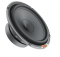  Hertz MPK 1650.3 Pro