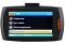 ³ Celsior CS-404 HD