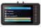 ³ Celsior CS-701 HD
