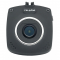 ³ Celsior CS-709 HD