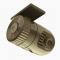 - Prime-X M-30 USB