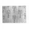 ³ ff L2 (0,27x0,37)