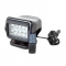   Digital DCL-PMR51S
